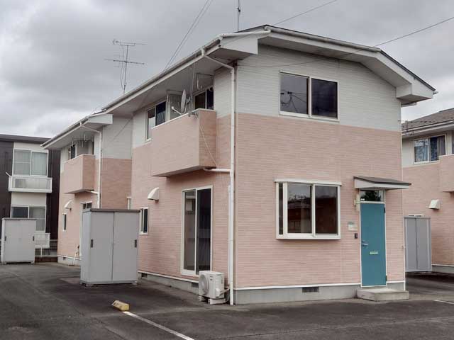 アイキャッチ